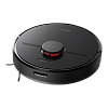 Запчасти для Dreame D9 Pro (RLS5-BL0)