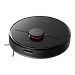 Dreame D9 Pro (RLS5-BL0) Запчасти для Dreame D9 Pro (RLS5-BL0)