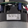 Мотор Dreame Trouver J20 - H55 турбина, двигатель (оригинал) Мотор H55 для Dreame Trouver J20 - турбина, двигатель (оригинал)