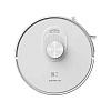 Запчасти для Polaris PVCR 5001 WIFI IQ Home