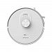 Polaris PVCR 5001 WIFI IQ Home Запчасти для Polaris PVCR 5001 WIFI IQ Home