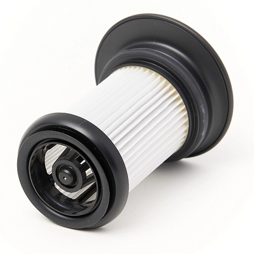 Фильтр HEPA для Roborock F25 ACE / A30 Pro / Combo — оригинал Фильтр HEPA для Roborock F25 ACE, A30 Pro Combo