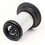 Фильтр HEPA для Roborock F25 ACE / A30 Pro / Combo — оригинал Фильтр HEPA для Roborock F25 ACE, A30 Pro Combo