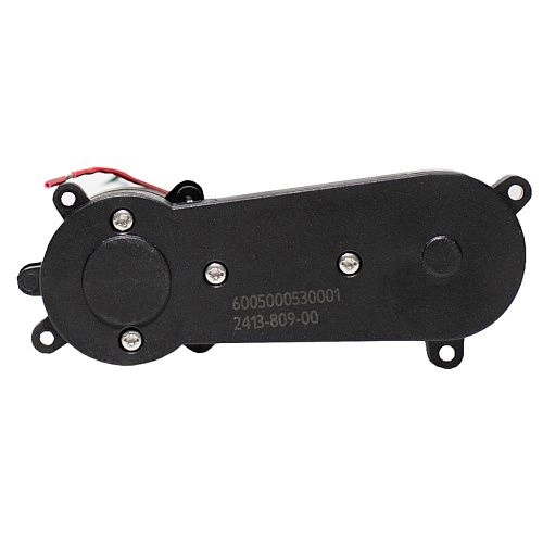 Купить Мотор роликовой щетки для Redkey W12 Pro | ОРИГИНАЛ Мотор роликовой щетки для Redkey W12 Pro