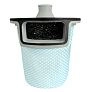 Фильтры для станции Roborock S7 Plus / T7S Plus Фильтры станции самоочистки Roborock S7 Plus / Pro