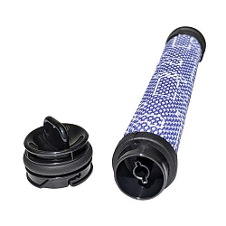Предмоторный фильтр Deerma DEM-T50W - оригинал