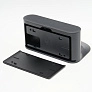 Док-станция Roborock S5 Sweep One (Max), S6 (MaxV) - CDZ09RR Док-станция CDZ09RR для Roborock S5 Sweep One (S50, S51, S52, S55), S5 Max, S6, S6 MaxV (9.010343)