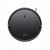 Запчасти для Xiaomi Robot Vacuum E10C (BHR7725EU)