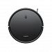 Xiaomi Robot Vacuum E10C (BHR7725EU) Запчасти для Xiaomi Robot Vacuum E10C (BHR7725EU)