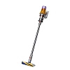 Запчасти для Dyson V12 Detect Slim Absolute (SV46)