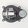 Лидар Roborock S7, Q5, Q7, Q8 серий - LDS04RR, 9.01.1557 Лидар для Roborock S7, Q5, Q7, Q8 серий - LDS04RR (9.01.1557), оригинал