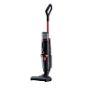 Запчасти для REMEZ AquaStream PRO (RMVС-553)