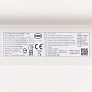 АКБ для Dreame D9 Plus, F9 Pro и др. - P2051-4S1P-XWDEV Аккумулятор Dreame D9 Plus, F9 Pro, Xiaomi Mijia 2C/Vacuum-Mop 2 - P2051-4S1P-XWDEV, 3200 mAh Li-ion