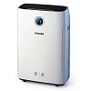 Запчасти для Philips AC2721 - AC2729