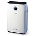Запчасти для Philips AC2721 - AC2729