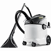 Запчасти для Karcher SE 6.100 (1.081-220.0)
