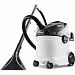 Karcher SE 6.100 (1.081-220.0) Запчасти для Karcher SE 6.100 (1.081-220.0)