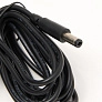 Блок питания Deerma DEM-T50W - CZH024320060CNWA | Оригинал Блок питания CZH024320060CNWA для Deerma DEM-T50W