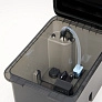 Резервуар для чистой воды Roborock Saros 10 / S9 MaxV Ultra Бак чистой воды к Roborock Saros 10/S9 MaxV Ultra