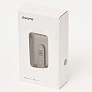 Аккумулятор Dreame T20 Pro - P2032-7S1P-BWB, оригинал Аккумулятор для Dreame T20 Pro - P2032-7S1P-BWB Li-ion, 2700 mAh, оригинал