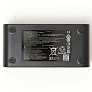АКБ Roborock H60 Ultra, H60 Hub Ultra - PF08TUPM, оригинал АКБ PF08TUPM для Roborock H60 Ultra, H60 Hub Ultra