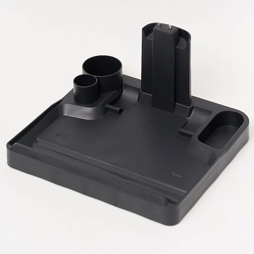 Зарядная база Dreame Trouver K10, K10 Pro, Redkey W15 Зарядная база, подставка для Dreame Trouver K10 / K10 Pro, Redkey W15 - оригинал