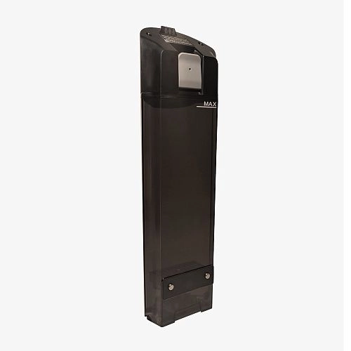 Бак для Lydsto W1 / Roidmi Neo / Viomi Cyber Pro | Оригинал Бак для Lydsto W1, Roidmi Neo, Viomi Cyber Pro