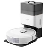 Запчасти для Roborock Q8 Max Plus (Q80ULL + AED06HRR)