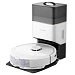 Roborock Q8 Max Plus (Q80ULL + AED06HRR) Запчасти для Roborock Q8 Max Plus (Q80ULL + AED06HRR)