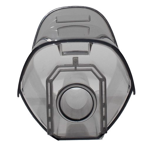 Бак для грязной воды Dreame Trouver K10 Pro, Redkey W15 Бак для грязной воды для Dreame K10 Pro, K10