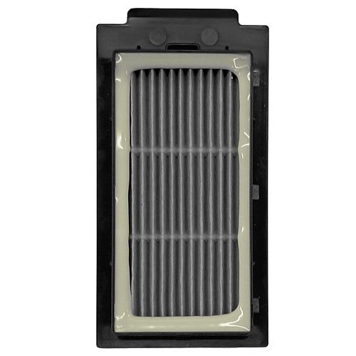 Фильтры для Ecovacs T50 Pro — HEPA, 2 шт, доставка Фильтры для робота-пылесоса Ecovacs T50 Pro - 2 шт