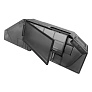 Контейнер для пыли Dreame L10s Pro Ultra / X30 Pro Контейнер для мусора Dreame L10s Pro Ultra, X30Pro
