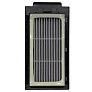 Фильтры для Ecovacs T50 Pro — HEPA, 2 шт, доставка Фильтры для робота-пылесоса Ecovacs T50 Pro - 2 шт