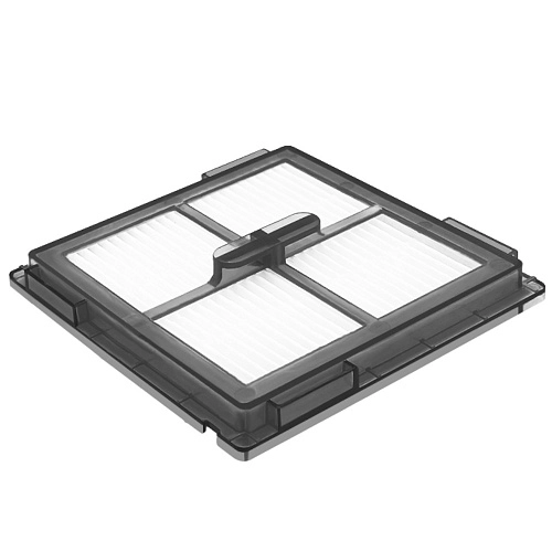 HEPA фильтры для Roborock S8 Pro, Q8 Max Pro — 2 шт Фильтры для Roborock S8 Pro, Q8 Max Pro - 2 шт