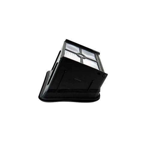HEPA фильтр REMEZ AquaStream S RMVC-551 и PRO RMVC-553 Фильтр HEPA для REMEZ AquaStream S и PRO