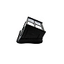 HEPA фильтр REMEZ AquaStream S RMVC-551 и PRO RMVC-553 Фильтр HEPA для REMEZ AquaStream S и PRO