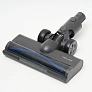 Щетка в сборе Dreame Trouver J40 - V2517, оригинал Щетка в сборе V2517 для Dreame Trouver J40 - оригинал