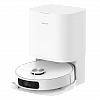 Запчасти для Dreame Bot L10 Prime (RLL11GC)
