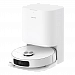 Dreame Bot L10 Prime (RLL11GC) Запчасти для Dreame Bot L10 Prime (RLL11GC)