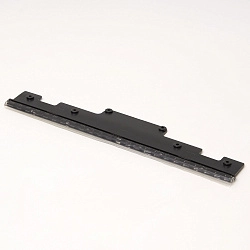 Склиз для Atvel F16 Ultimate / F16 Ultimate Plus / F40 - оригинал Склиз для Atvel F16 Ultimate / F16 Ultimate Plus / F40 - оригинал