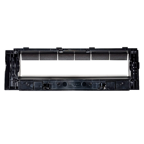 Крышка основной щётки Dreame D10s Pro / Plus, D9 Max Gen 2 Крышка щетки RBG13 для Dreame Bot D10s Pro