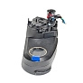 Купить Привод к Dreame X40 Master/X40 Pro/X40 Pro Ultra | ОРИГИНАЛ Привод к Dreame X40 Master/X40 Pro/X40 Pro Ultra