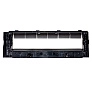 Крышка основной щётки Dreame D10s Pro / Plus, D9 Max Gen 2 Крышка щетки RBG13 для Dreame Bot D10s Pro