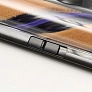 Щетка Dreame Z40 Station, R20 Essential, Z20 - VMBB оригинал Щетка в сборе VMBB для Dreame Z40 Station