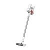 Запчасти для Xiaomi Mi Handheld Vacuum Cleaner 1C (SKV4106GL)