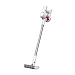 Xiaomi Mi Handheld Vacuum Cleaner 1C (SKV4106GL) Запчасти для Xiaomi Mi Handheld Vacuum Cleaner 1C (SKV4106GL)