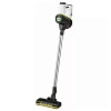 Запчасти для Karcher VC 6 Cordles