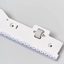 Склиз для Roborock F25, A30 и др. - оригинал Склиз для Roborock F25, F25 RT, F25 ALT, F25 LT, F25 ACE, F25 ACE Combo, A30, A30 Pro, A30 Pro Combo