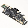Материнская плата для Dreame Bot W10 | P2027_MB_V9, Оригинал Материнская плата P2027_MB_V9 для Dreame Bot W10