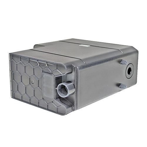 Купить контейнер Roborock S8 MaxV Ultra, S8 Max Ultra | Оригинал Контейнер к Roborock S8 MaxV Ultra, S8 Max Ultra